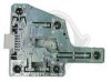 MERCE 2028201177 Lamp Base, tail light